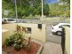 64 Angel Street, Newtown NSW 2042