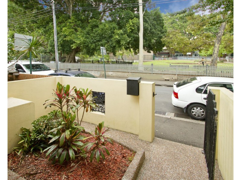 64 Angel Street, Newtown NSW 2042