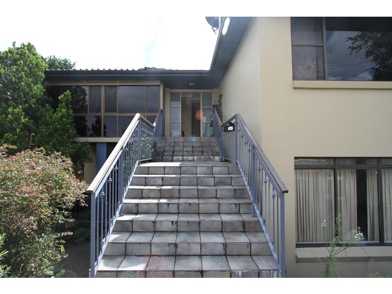 216A Gardeners Road, Rosebery NSW 2018