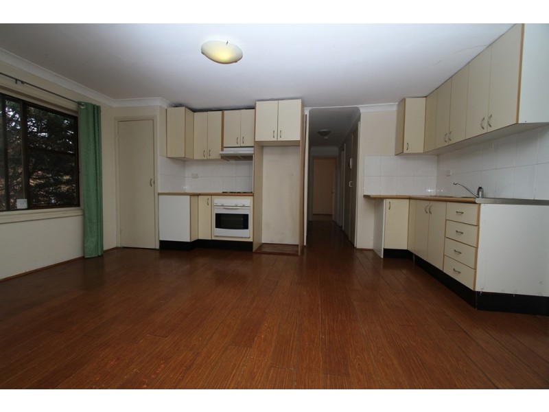 216A Gardeners Road, Rosebery NSW 2018