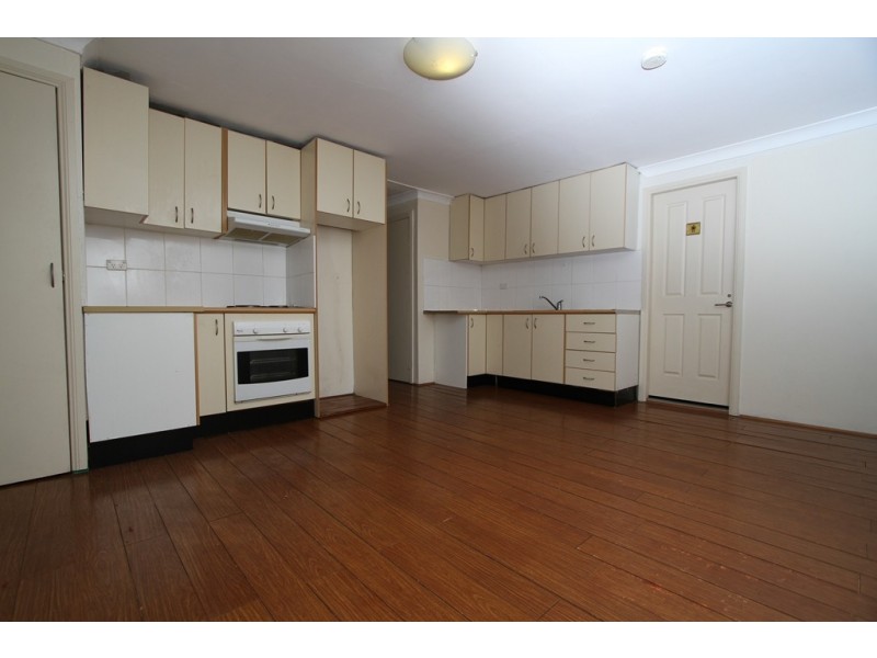 216A Gardeners Road, Rosebery NSW 2018