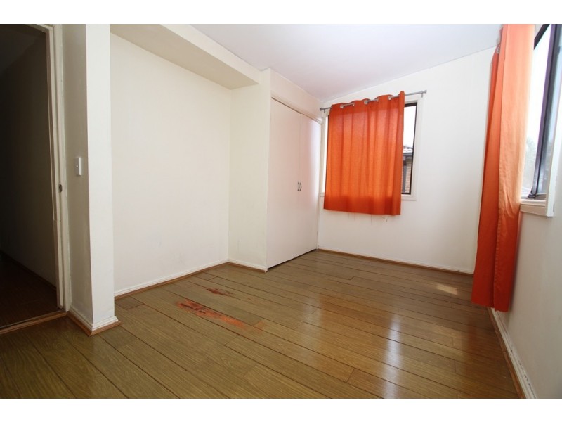 216A Gardeners Road, Rosebery NSW 2018