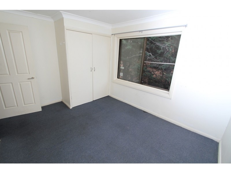 216A Gardeners Road, Rosebery NSW 2018