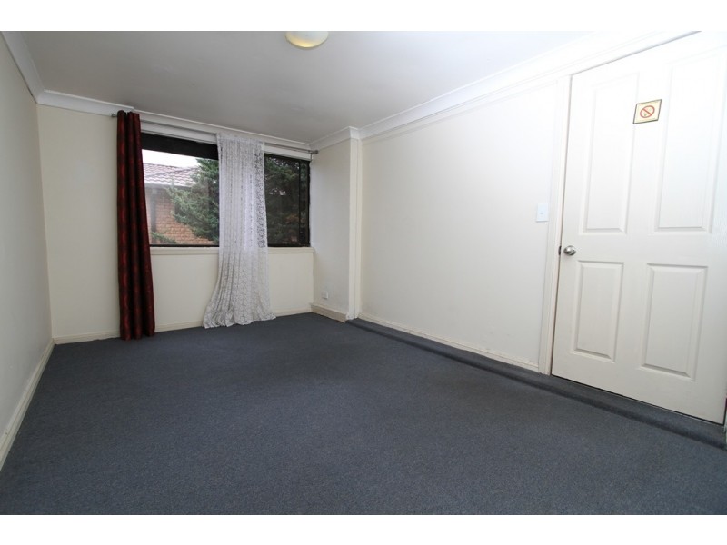 216A Gardeners Road, Rosebery NSW 2018