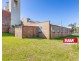 209 Livingstone Road, Marrickville NSW 2204