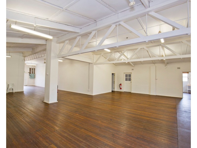 209 Livingstone Road, Marrickville NSW 2204