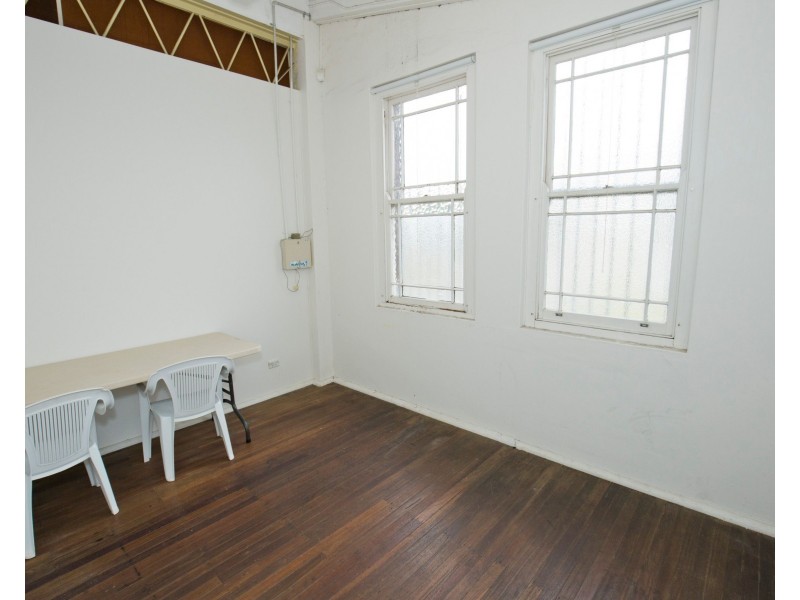 209 Livingstone Road, Marrickville NSW 2204