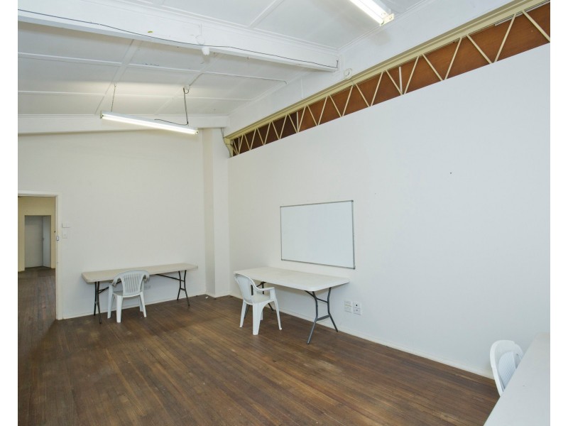 209 Livingstone Road, Marrickville NSW 2204