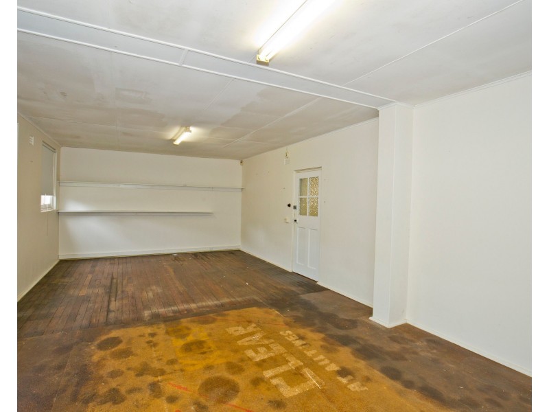 209 Livingstone Road, Marrickville NSW 2204