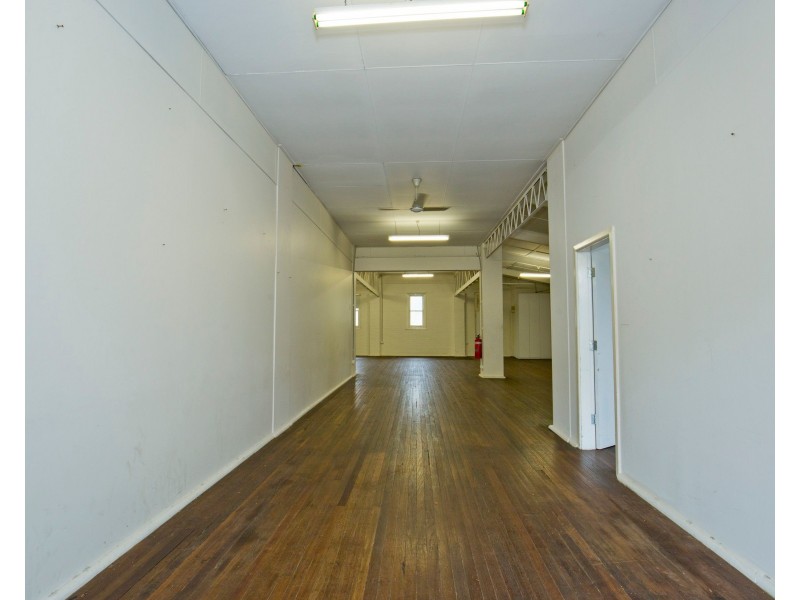 209 Livingstone Road, Marrickville NSW 2204