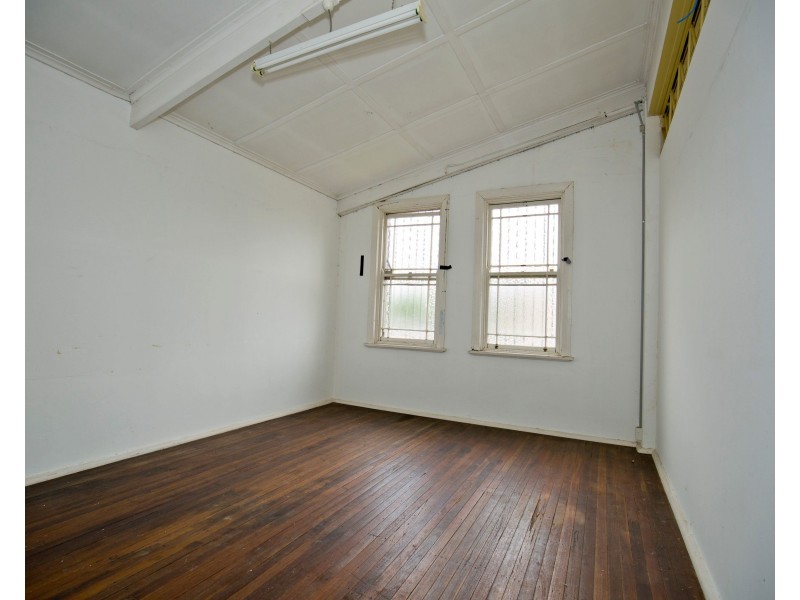 209 Livingstone Road, Marrickville NSW 2204