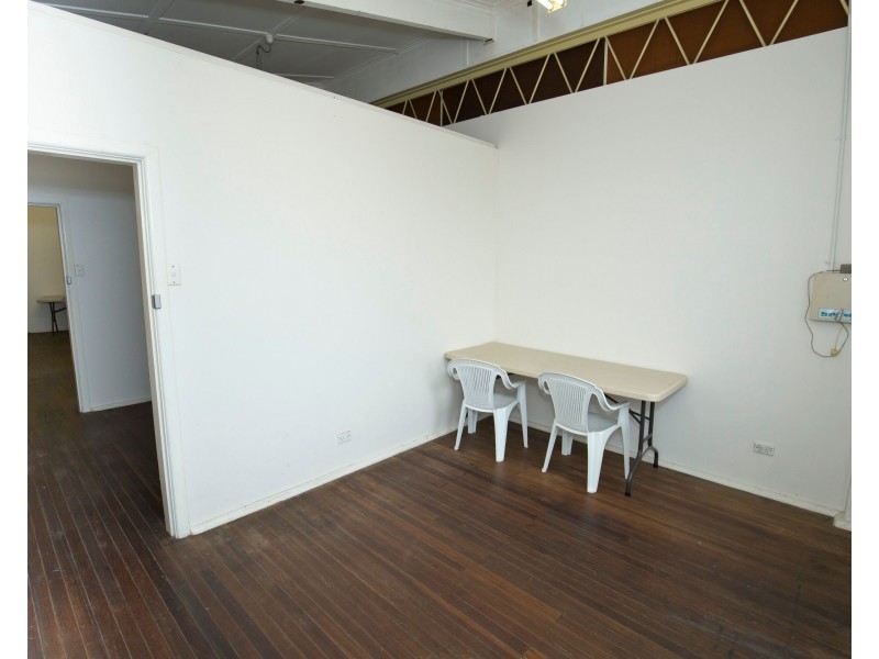 209 Livingstone Road, Marrickville NSW 2204