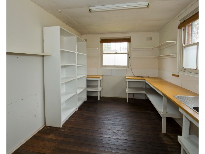 209 Livingstone Road, Marrickville NSW 2204