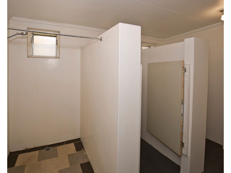 209 Livingstone Road, Marrickville NSW 2204