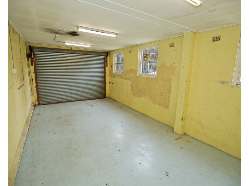 209 Livingstone Road, Marrickville NSW 2204