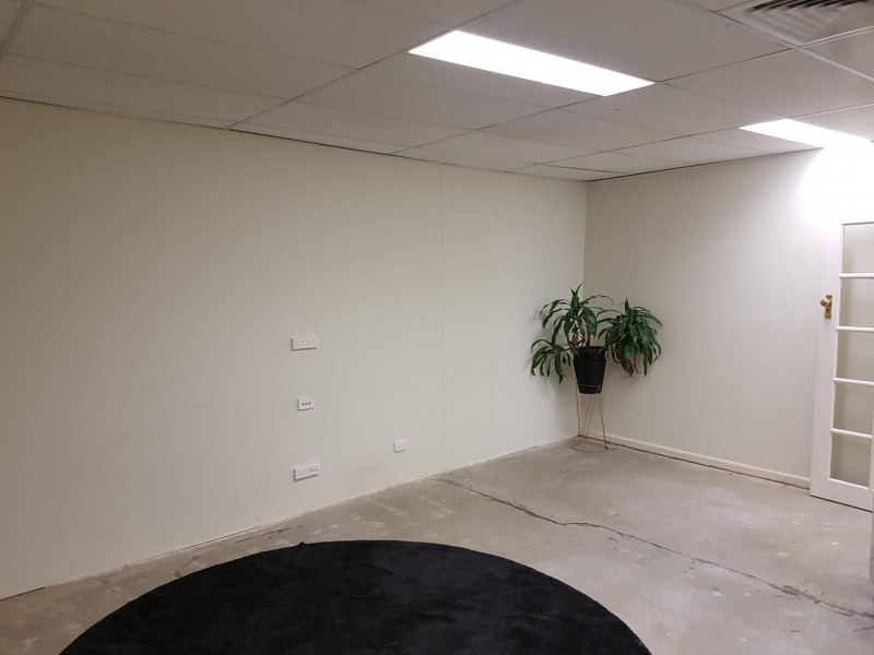 Suite 9, 36 O’riordan Street, Alexandria NSW 2015