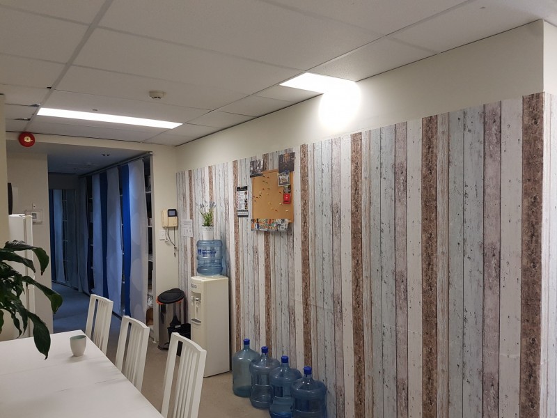 Suite 9, 36 O’riordan Street, Alexandria NSW 2015