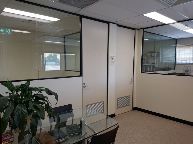 Suite 9, 36 O’riordan Street, Alexandria NSW 2015