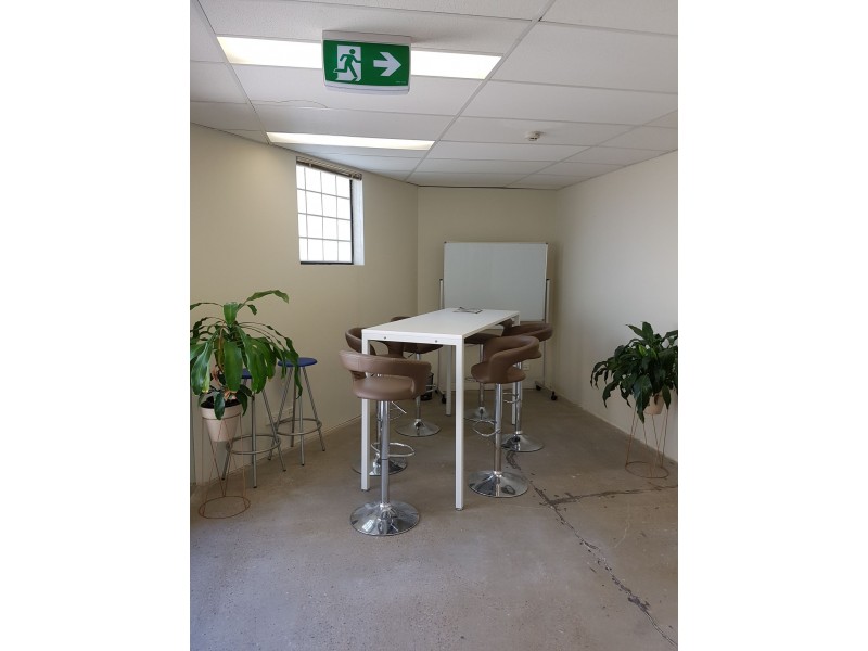 Suite 9, 36 O’riordan Street, Alexandria NSW 2015