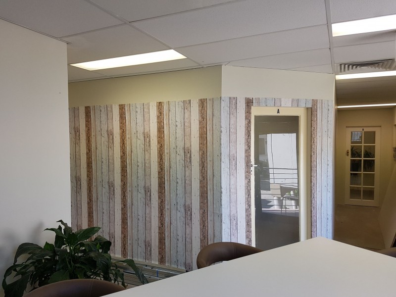 Suite 9, 36 O’riordan Street, Alexandria NSW 2015