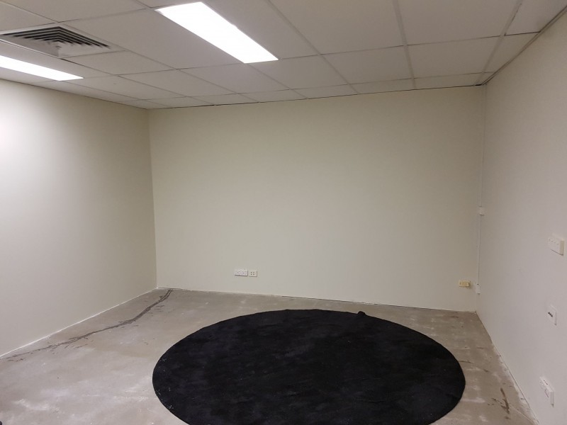 Suite 9, 36 O’riordan Street, Alexandria NSW 2015