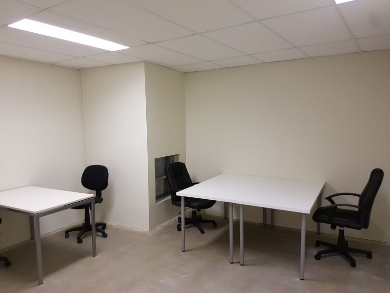 Suite 9, 36 O’riordan Street, Alexandria NSW 2015