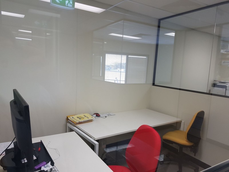 Suite 9, 36 O’riordan Street, Alexandria NSW 2015