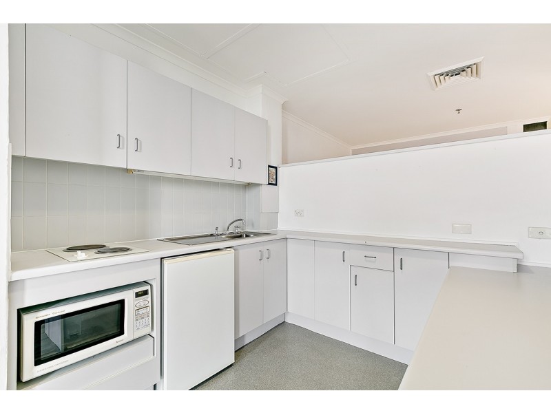 319/88 King Street, Newtown NSW 2042