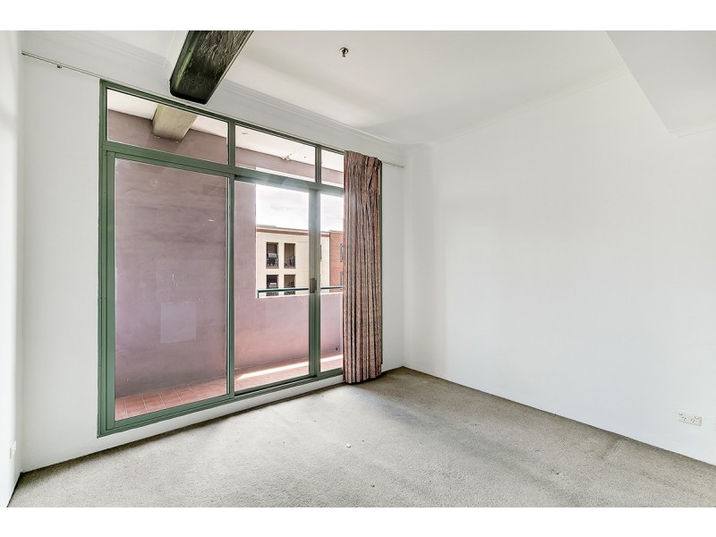319/88 King Street, Newtown NSW 2042
