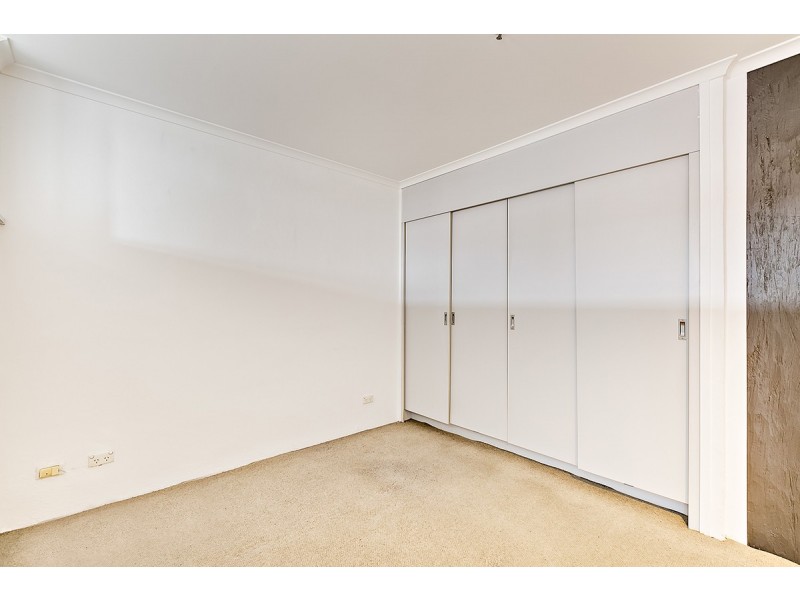 319/88 King Street, Newtown NSW 2042