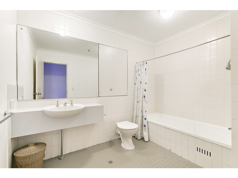 319/88 King Street, Newtown NSW 2042