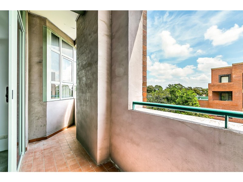 319/88 King Street, Newtown NSW 2042