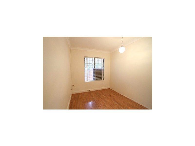 18 Chelmsford Street, Camperdown NSW 2050