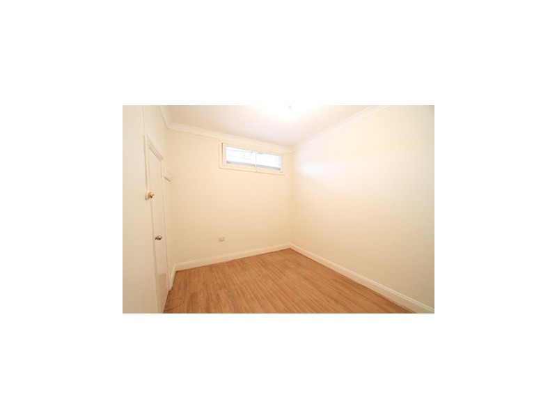 18 Chelmsford Street, Camperdown NSW 2050