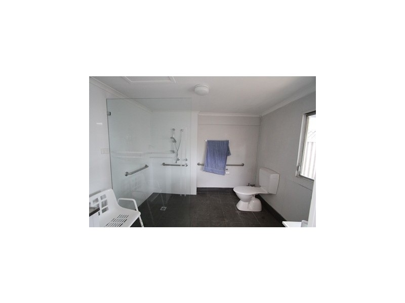 18 Chelmsford Street, Camperdown NSW 2050