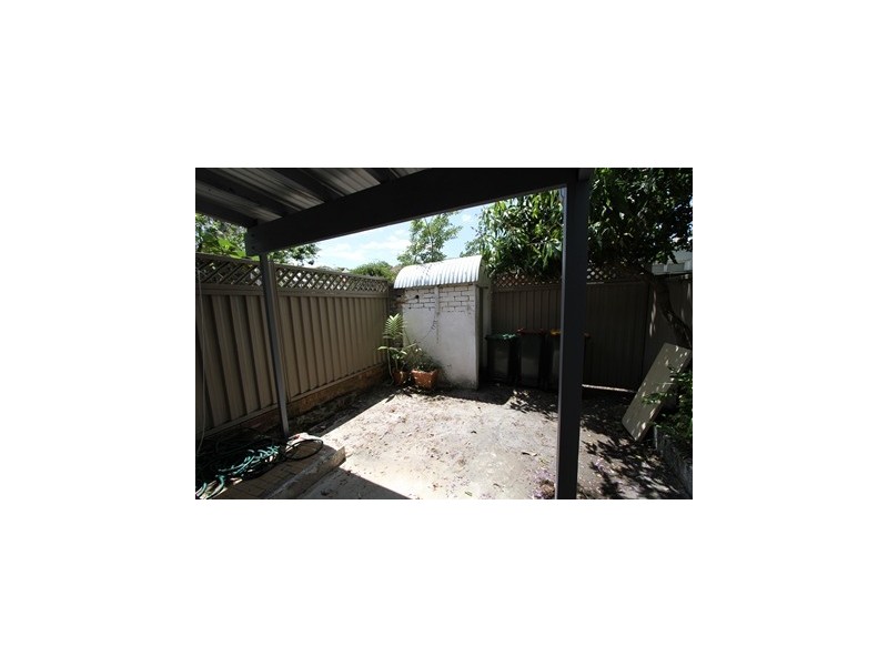 18 Chelmsford Street, Camperdown NSW 2050