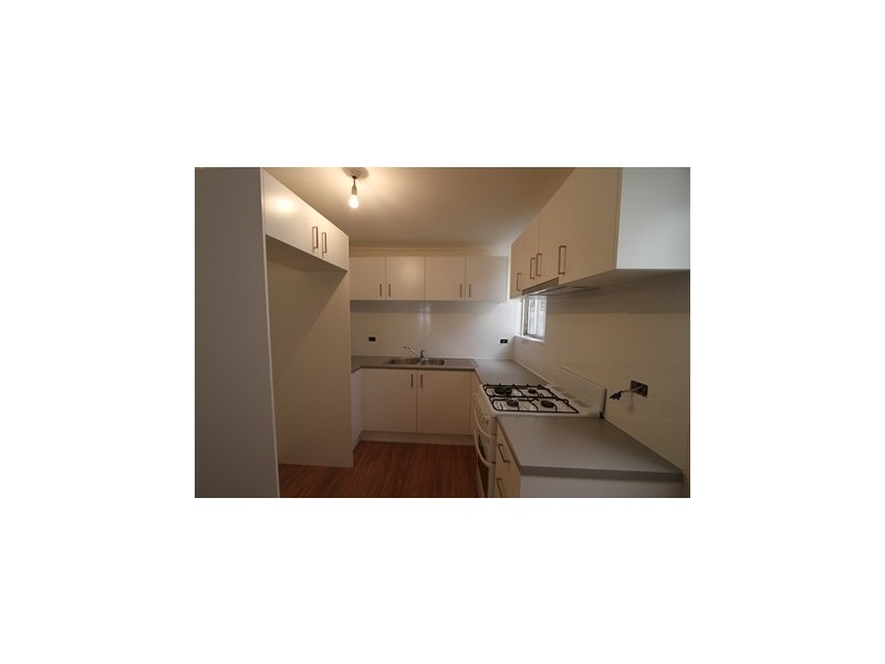 18 Chelmsford Street, Camperdown NSW 2050