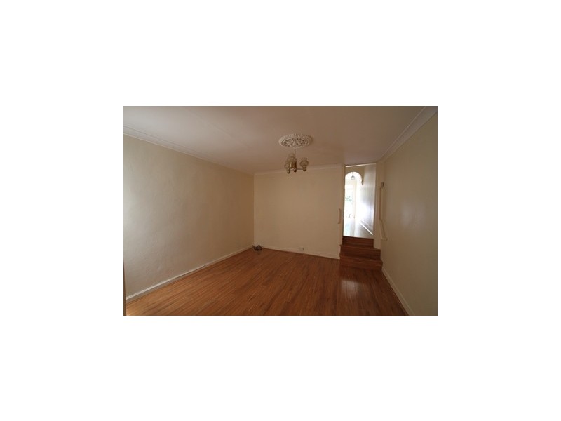 18 Chelmsford Street, Camperdown NSW 2050