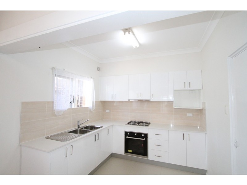 3 Edith Street, St Peters NSW 2044