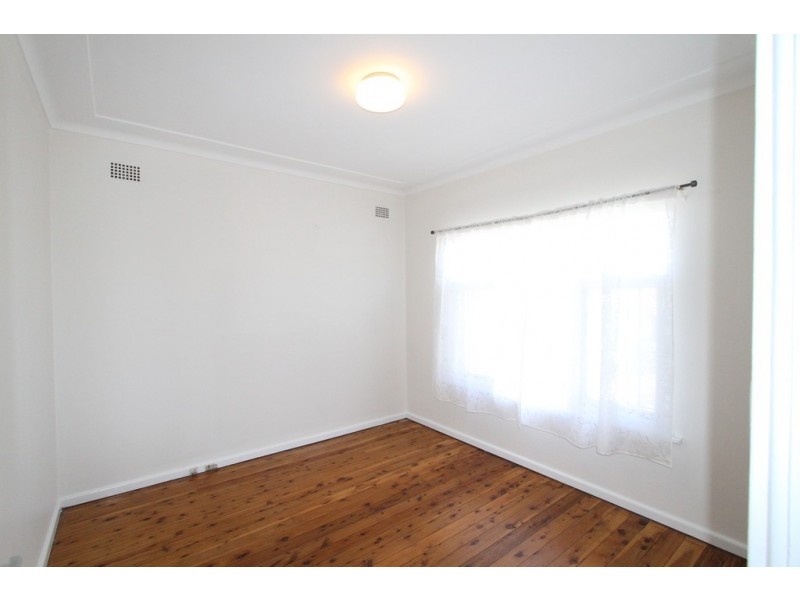 3 Edith Street, St Peters NSW 2044