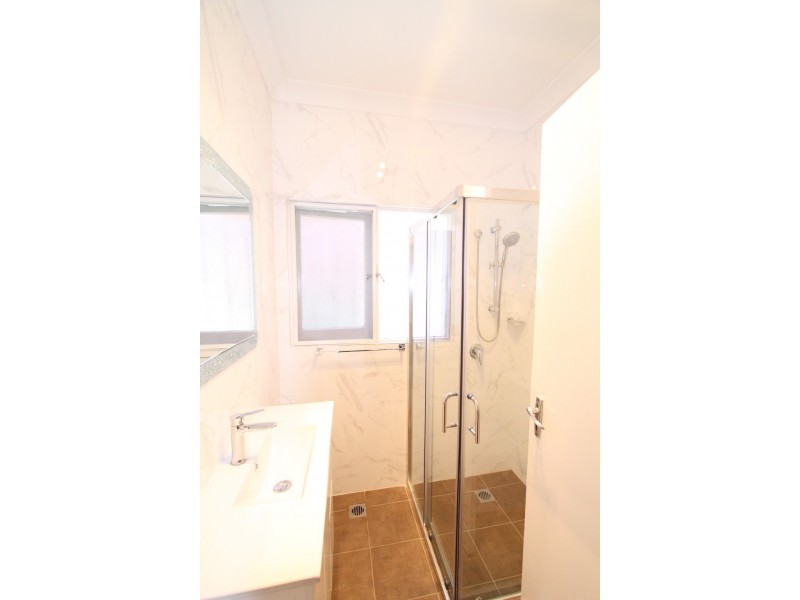 3 Edith Street, St Peters NSW 2044