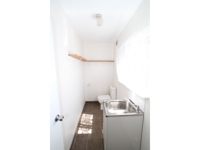 3 Edith Street, St Peters NSW 2044