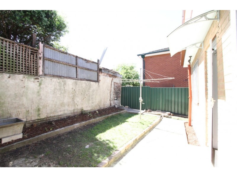 3 Edith Street, St Peters NSW 2044