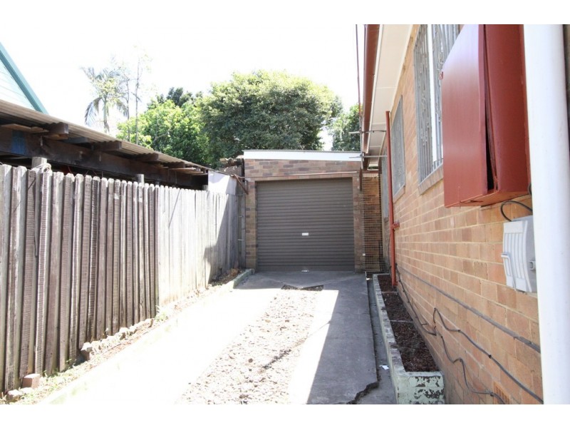 3 Edith Street, St Peters NSW 2044