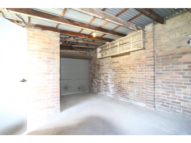 3 Edith Street, St Peters NSW 2044