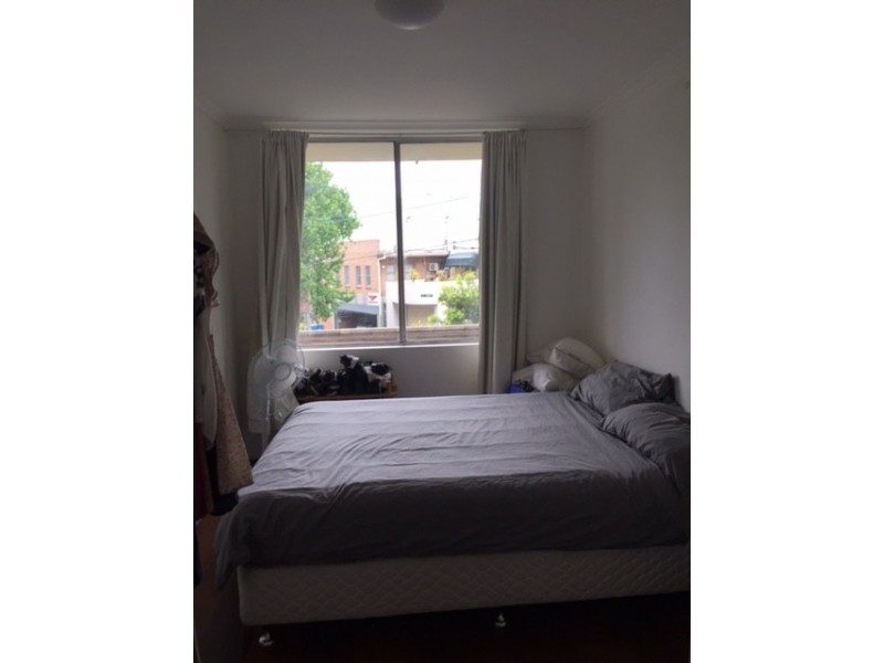 18/2-6 Brown Street, Newtown NSW 2042