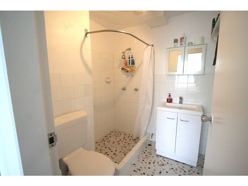 18/2-6 Brown Street, Newtown NSW 2042