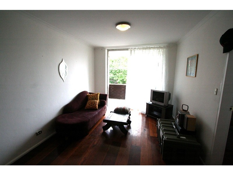 18/2-6 Brown Street, Newtown NSW 2042