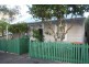 1/45 Pearl Street, Newtown NSW 2042