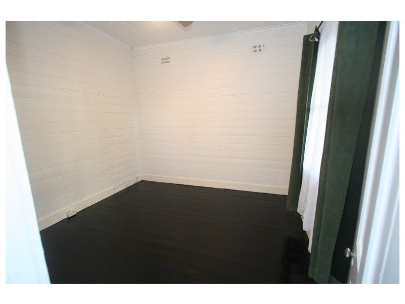 1/45 Pearl Street, Newtown NSW 2042